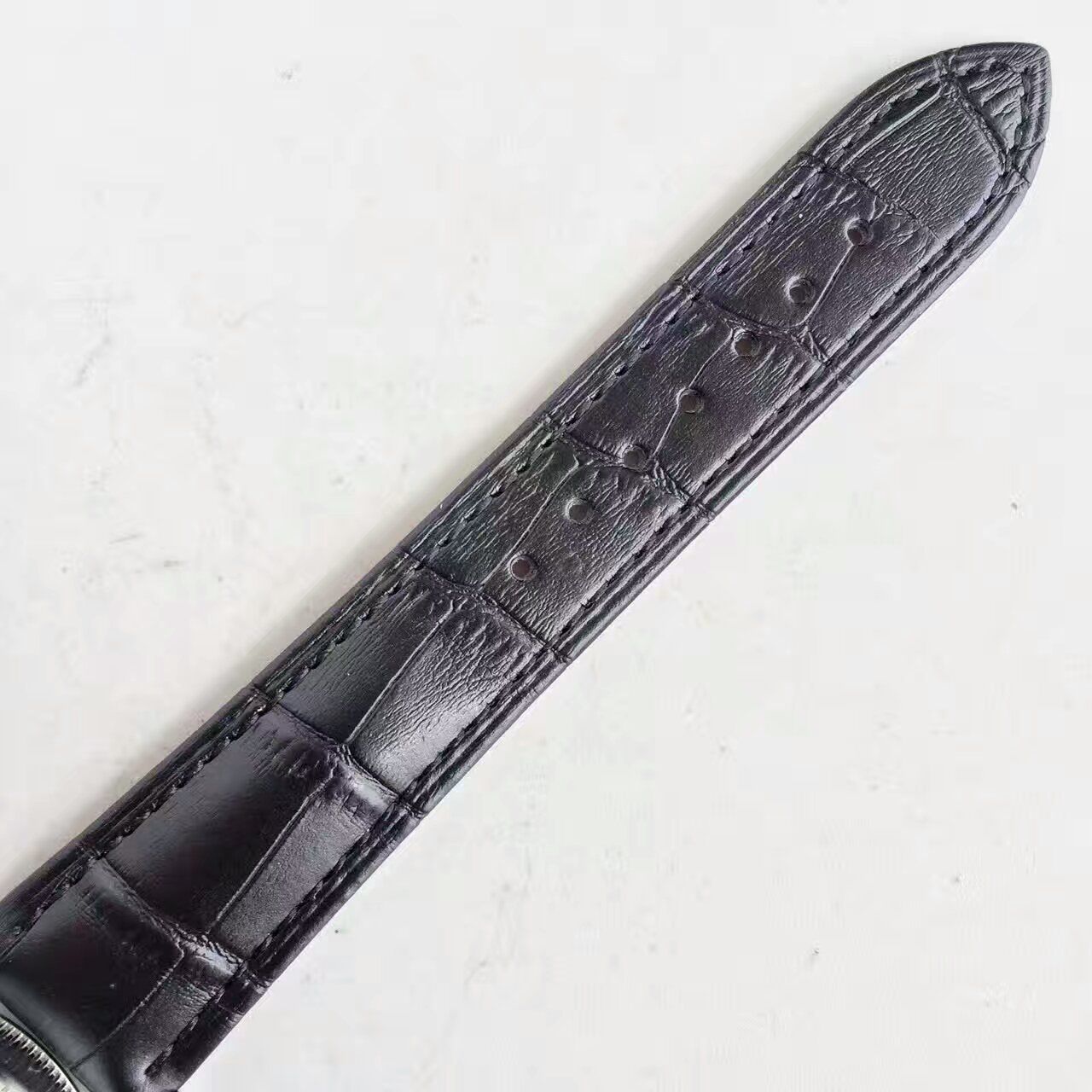VF Factory 1:1 Replica Watches 之 Breguet 经典系列月相男表 / BZ016