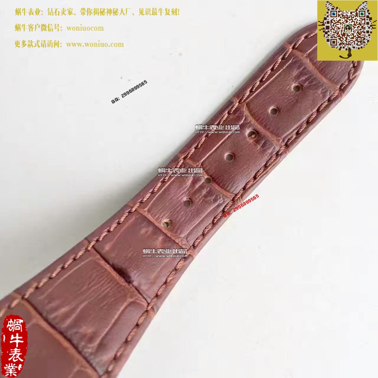 【BP Factory 1:1 Replica Watches 】 PATEK PHILIPPE 运动系列5980R 玫瑰金男士 wrist watches  / BD182