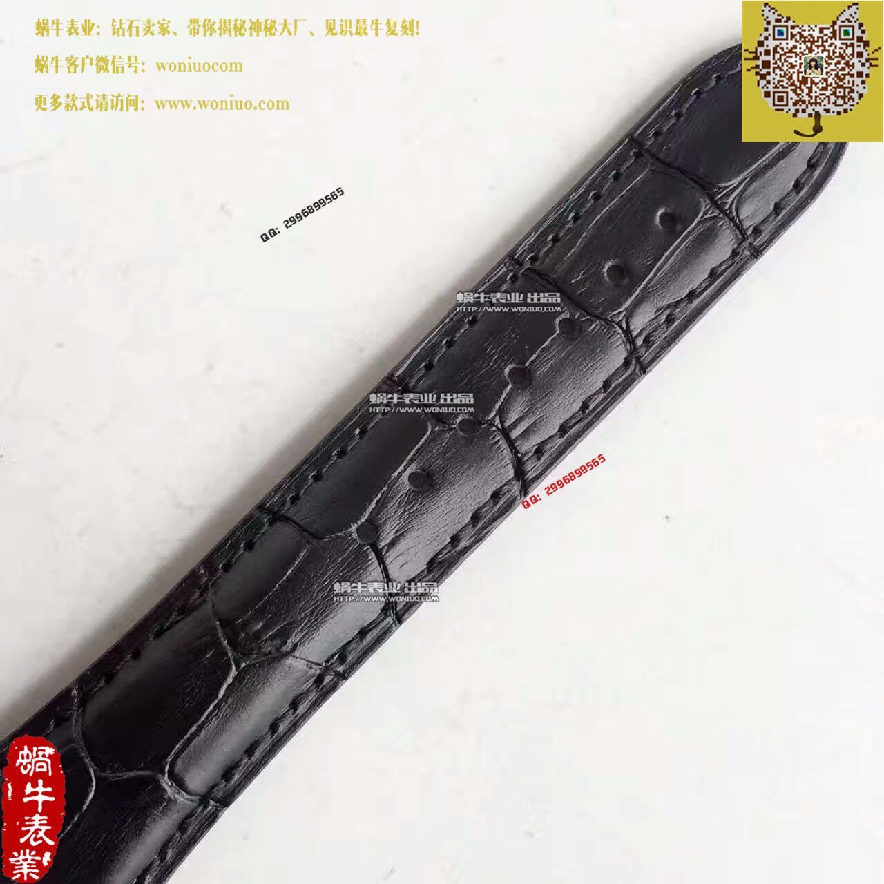 【 Perfect  Replica Watches 】 Parmigiani Tonda系列特别版镂空限量 wrist watches  / PM018