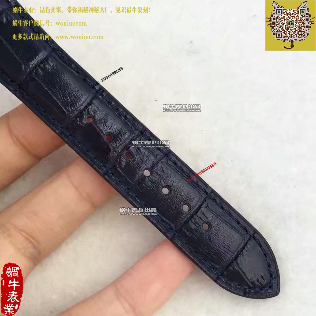 【 Perfect  Copy  Watches 】 Parmigiani Tonda系列PFC267-1202400-HA1241 wrist watches  / PM022