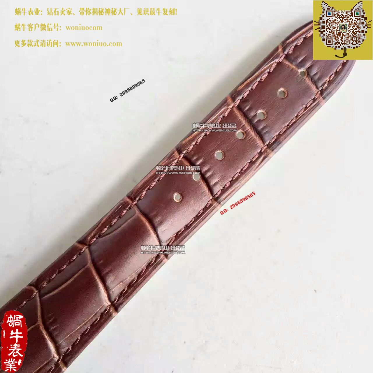 【FM Factory  Perfect  Replica Watches 】法穆兰MEN'S COLLECTION系列8880 B S6 SQT wrist watches  / FL010
