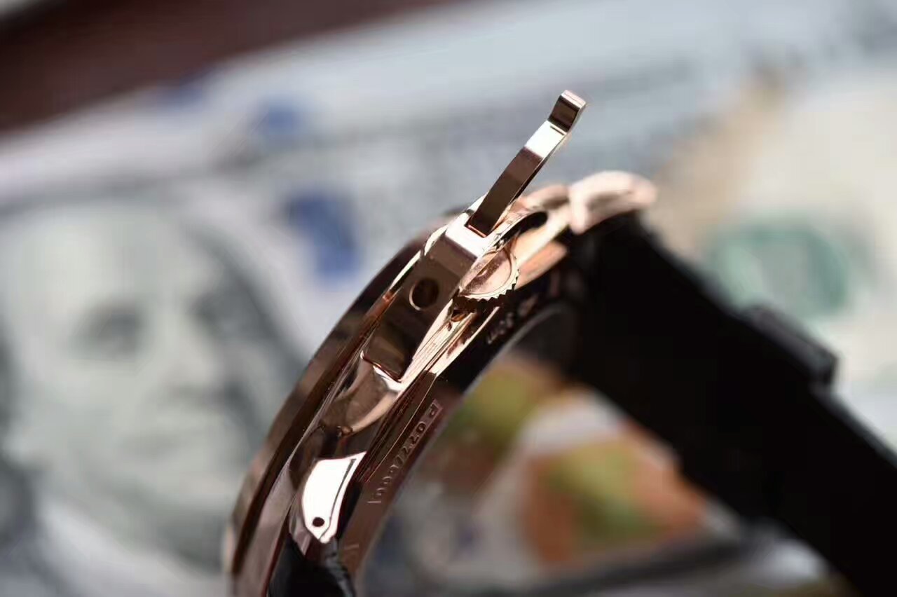 【 Video analysis 】XF Factory 最高版本老干部霍建华Panerai 代言款‼️Panerai  Replica Copy 经典斯文新款PAM00677️ / XFPAMAG00667