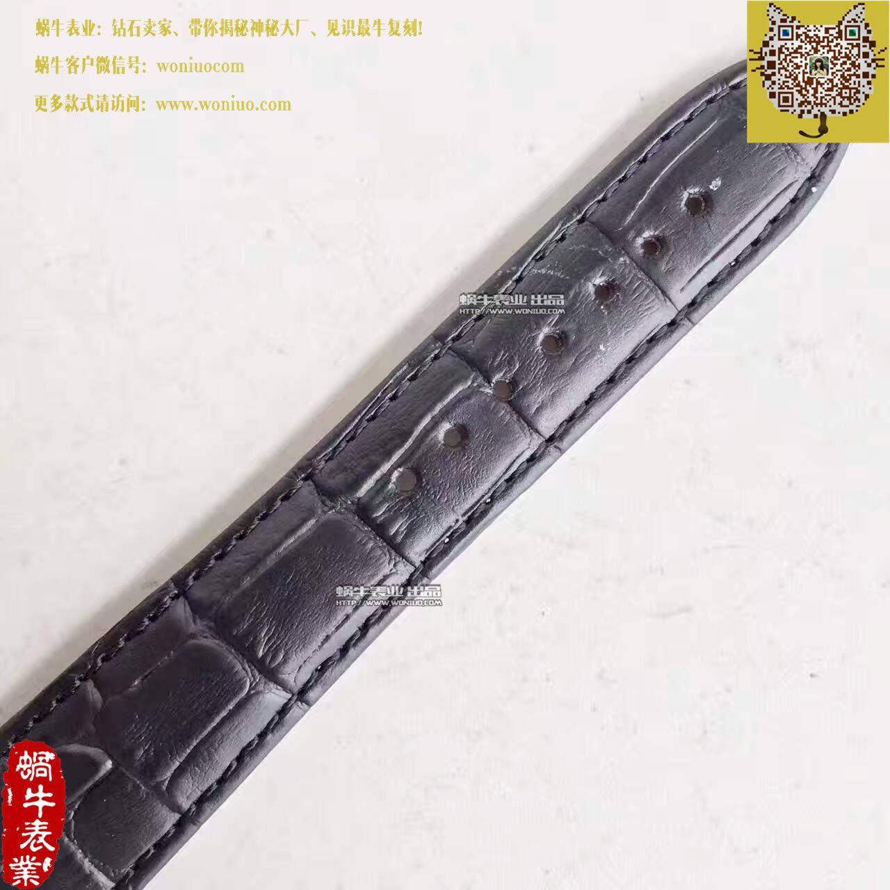 【轨道飞轮】 Replica 界的又一神作！尊皇轨道 Tourbillon  wrist watches  / ZH01