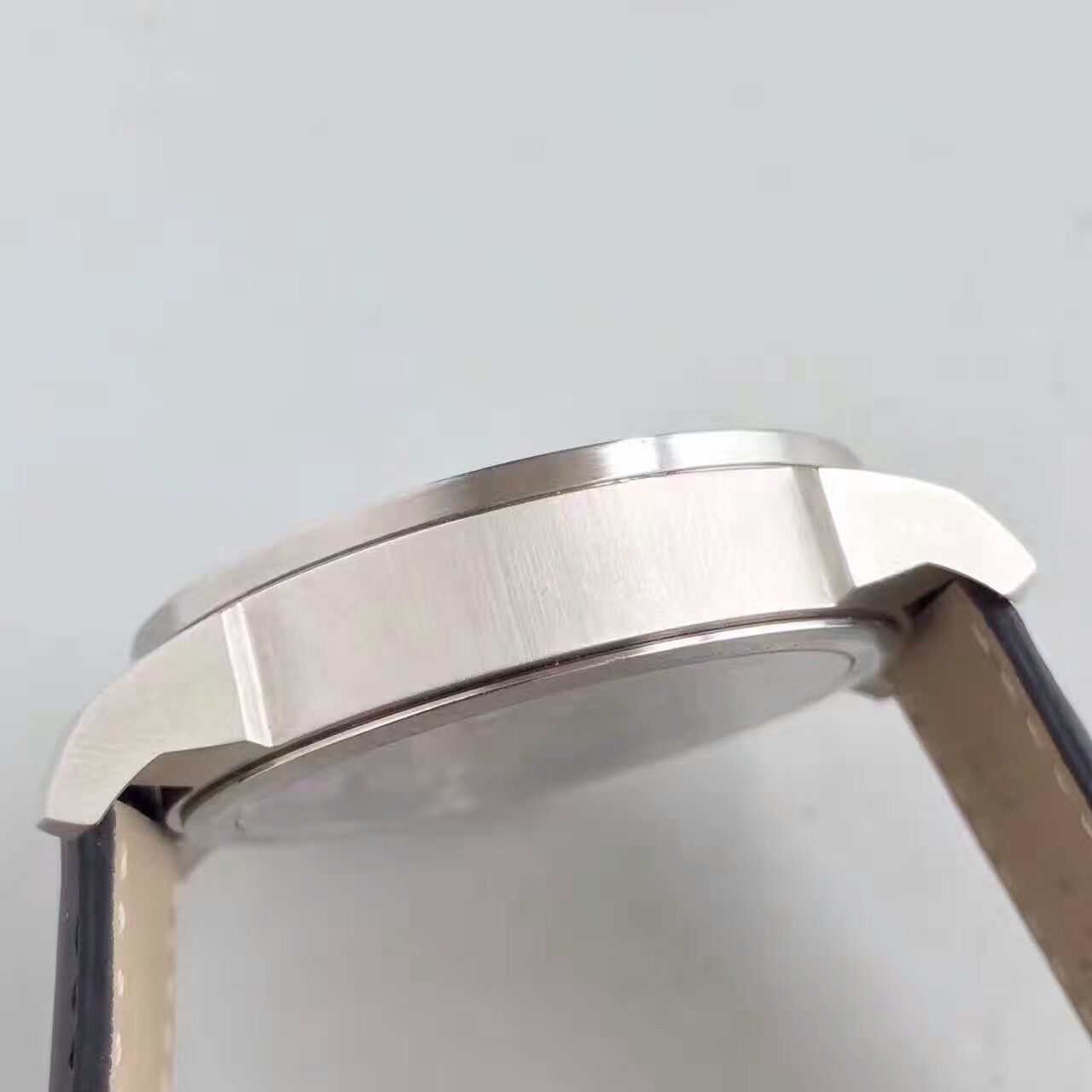 【A8出品】天梭T-CLASSIC系列T070.405.16.411.00 wrist watches  / TS01
