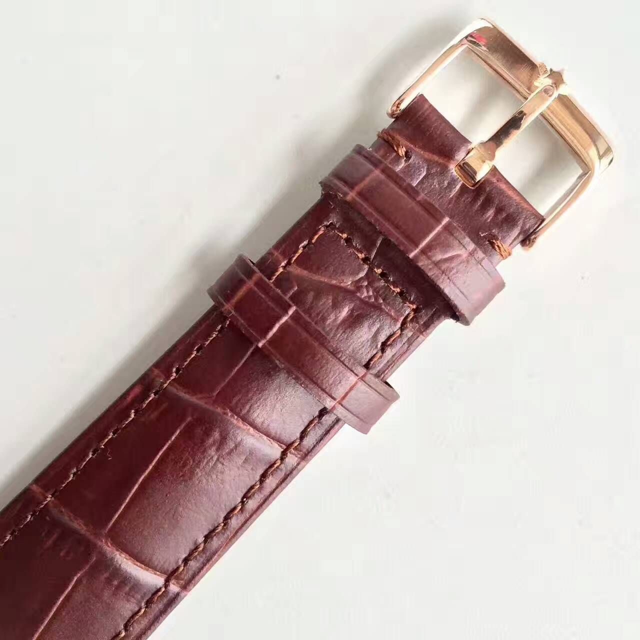 【ND Factory  Perfect  Knockoff  Watches 】真力时ELITE系列18.2270.6150/01.C498 wrist watches  / ZSL031