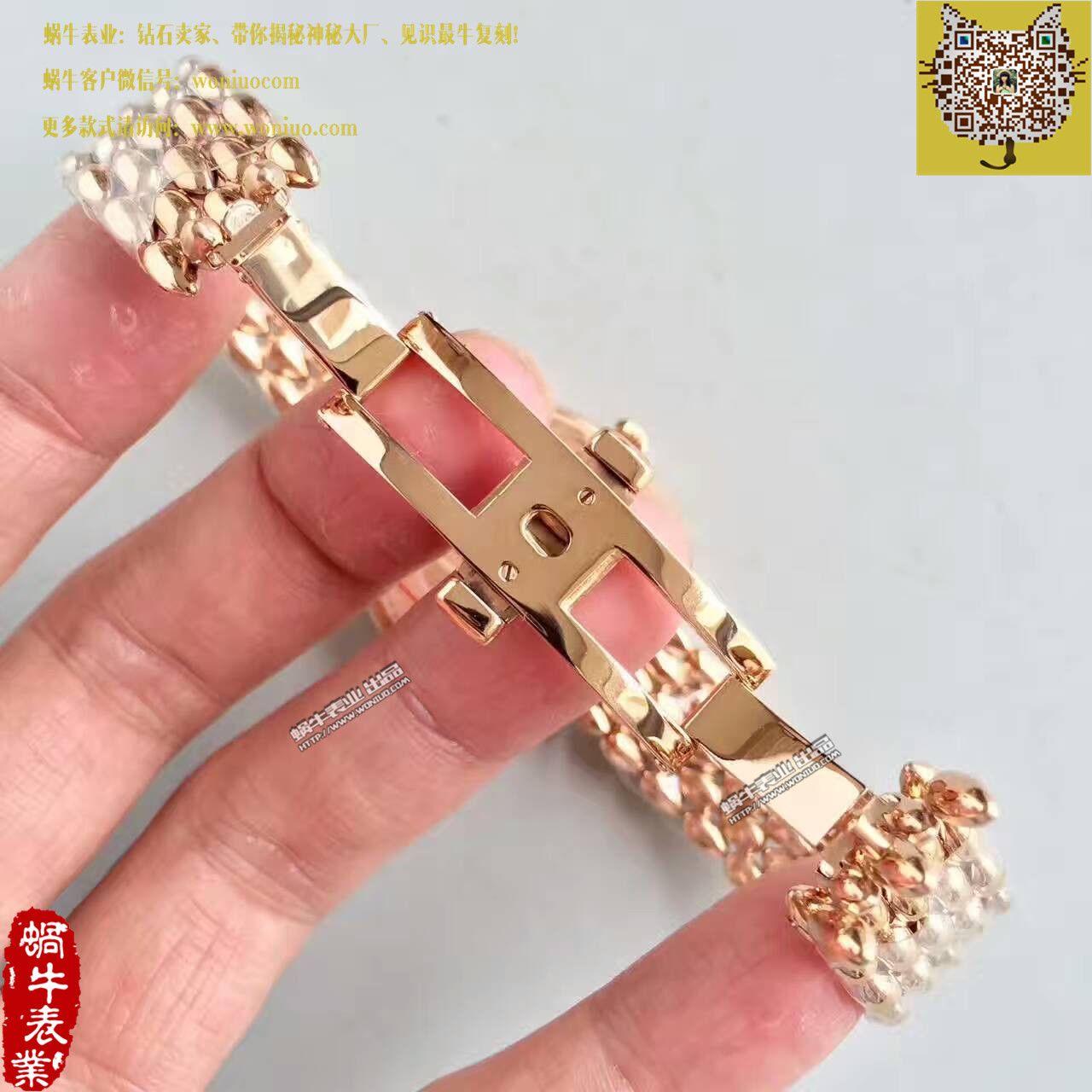 【 Perfect  High quality  Replica Watches 】OMEGA碟飞系列424.55.33.20.55.006女士石英 wrist watches  / M283