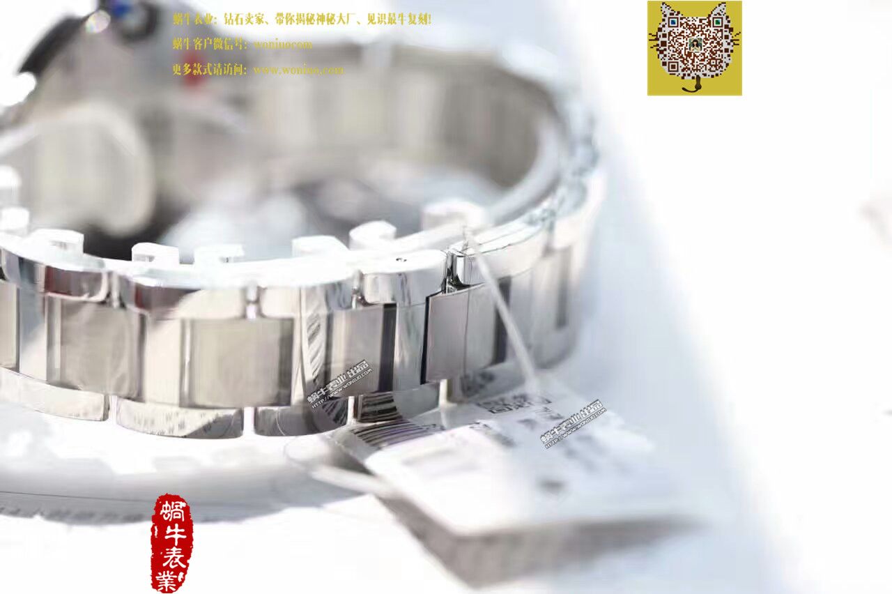 【HBBV6 Perfect  top  Replica Copy  Watches 】 Cartier  小号蓝气球女装28毫米石英 Movement WE69010Z4 / K116