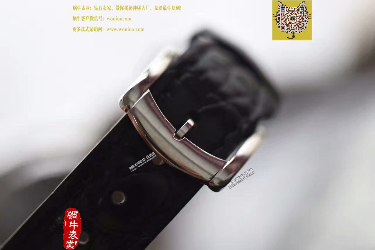 【XF Factory  Perfect  High quality  Replica Watches 】芬迪（Fendi）Crazy Carats全新 wrist watches 系列全新女士 wrist watches  / 芬迪FD001