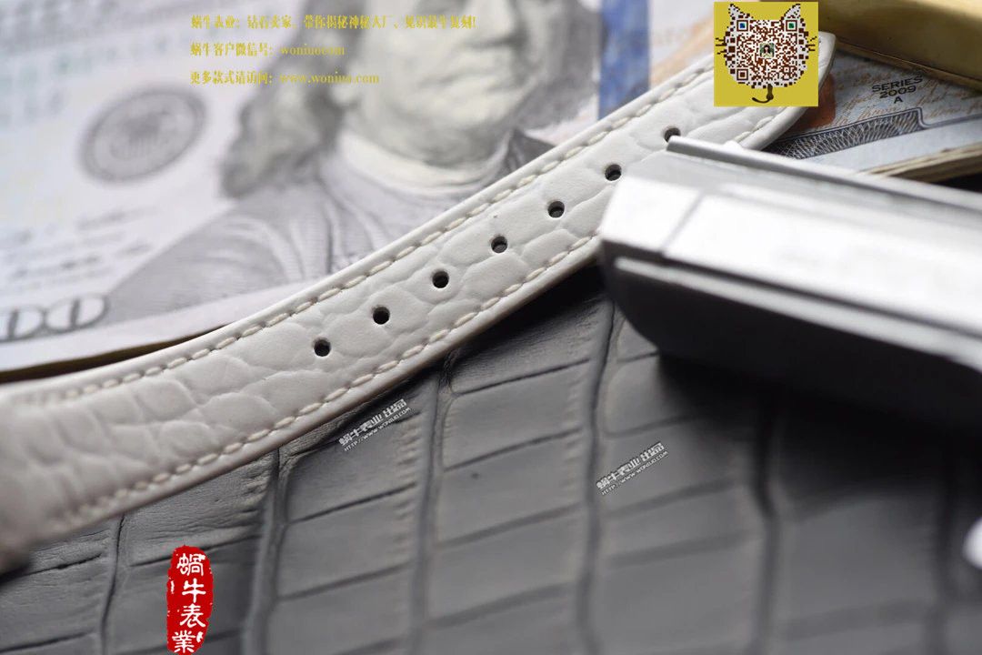 【XF Factory  Perfect  High quality  Replica Watches 】芬迪（Fendi）Crazy Carats全新 wrist watches 系列全新女士 wrist watches  / 芬迪FD001
