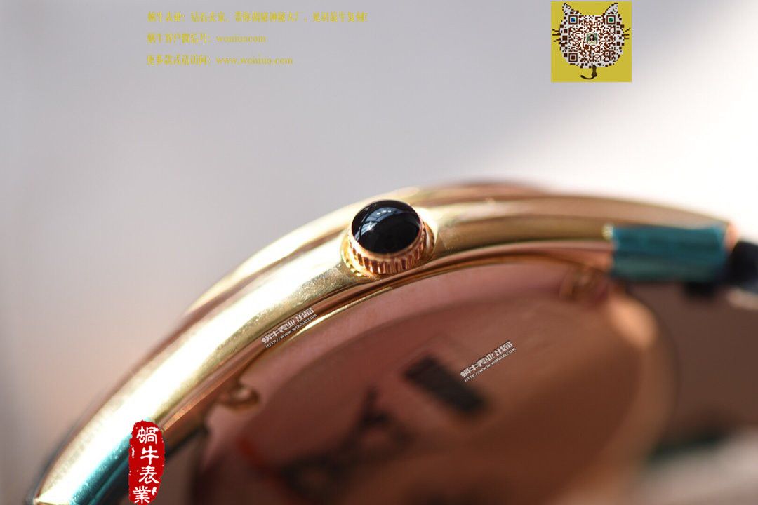 原单正品❣真正的美表菲拉格慕新款FG4女士 wrist watches  / 菲拉格慕FG4