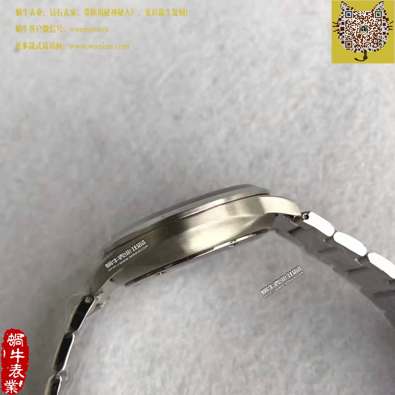 【台湾 Factory 1:1 Copy  Watches 】美度指挥官系列M021.431.11.051.00 wrist watches  / M11