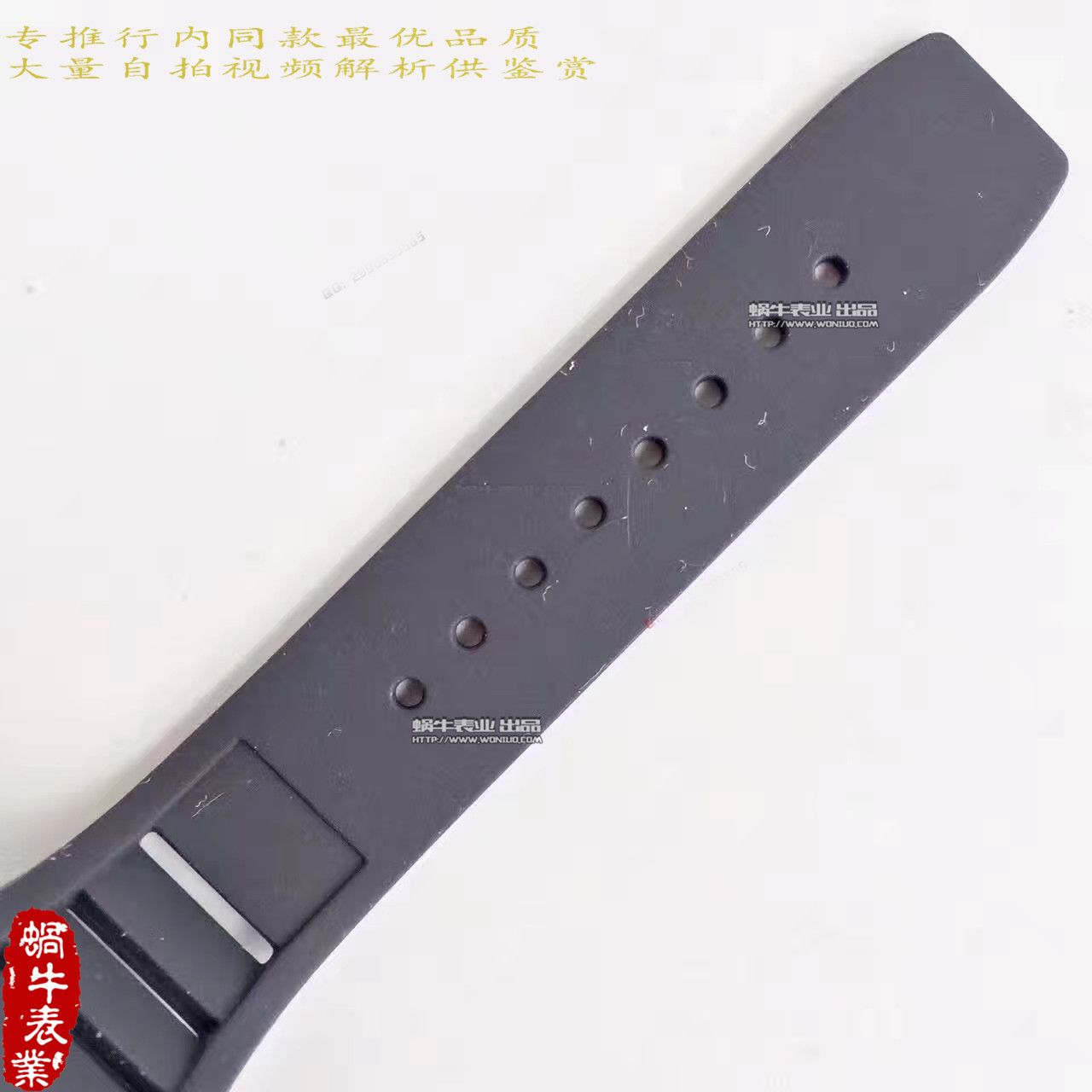 【LE Factory 1:1 High quality  Replica Watches 】RICHARD MILLE 男士系列RM 67-01自动上链超薄 wrist watches  wrist watches  / RM67-01