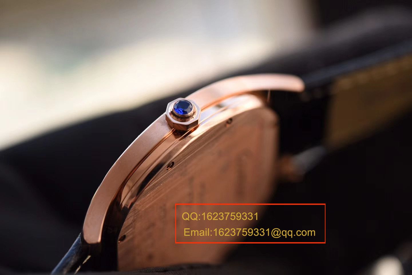 【SY Perfect  High quality  Replica Watches 】 Cartier  DRIVE DE  Cartier  系列WGNM0006 wrist watches  / KAG130