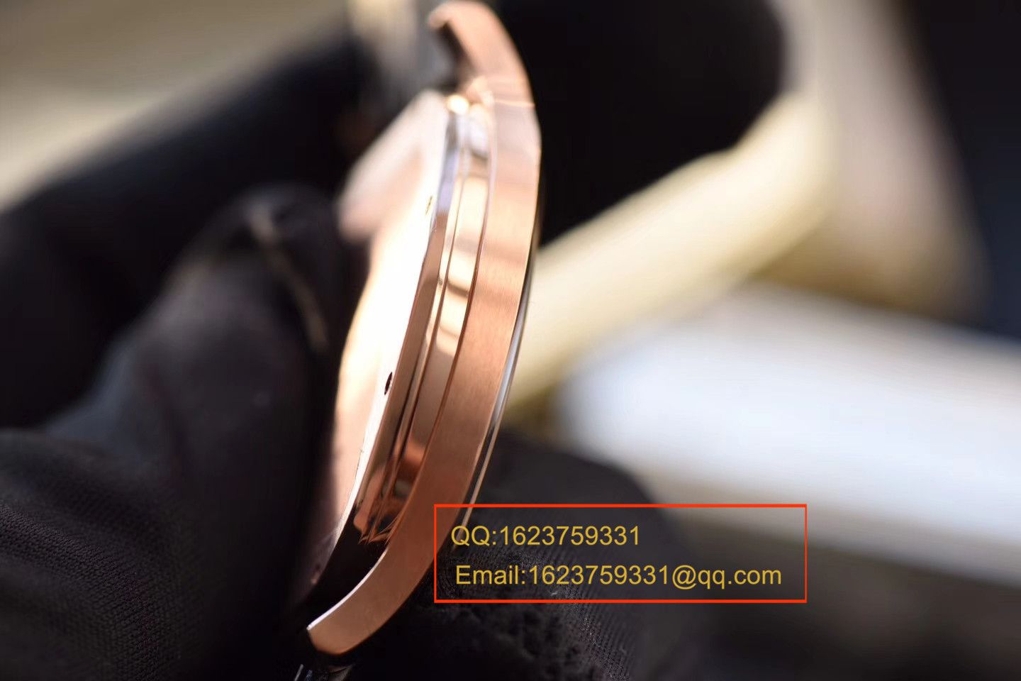 【SY Perfect  High quality  Replica Watches 】 Cartier  DRIVE DE  Cartier  系列WGNM0006 wrist watches  / KAG130