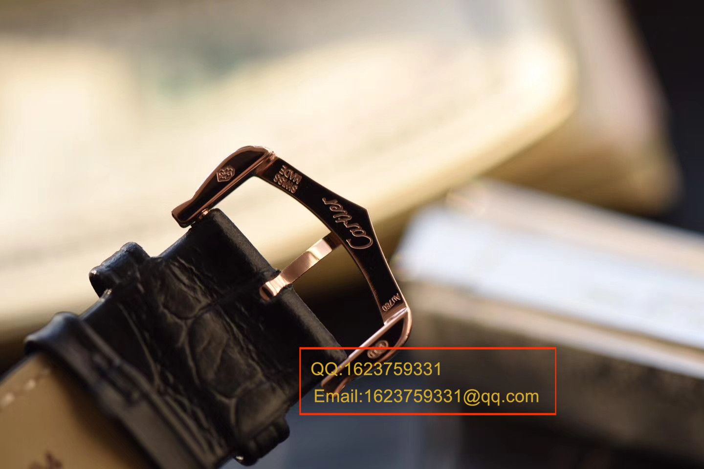 【SY Perfect  High quality  Replica Watches 】 Cartier  DRIVE DE  Cartier  系列WGNM0006 wrist watches  / KAG130