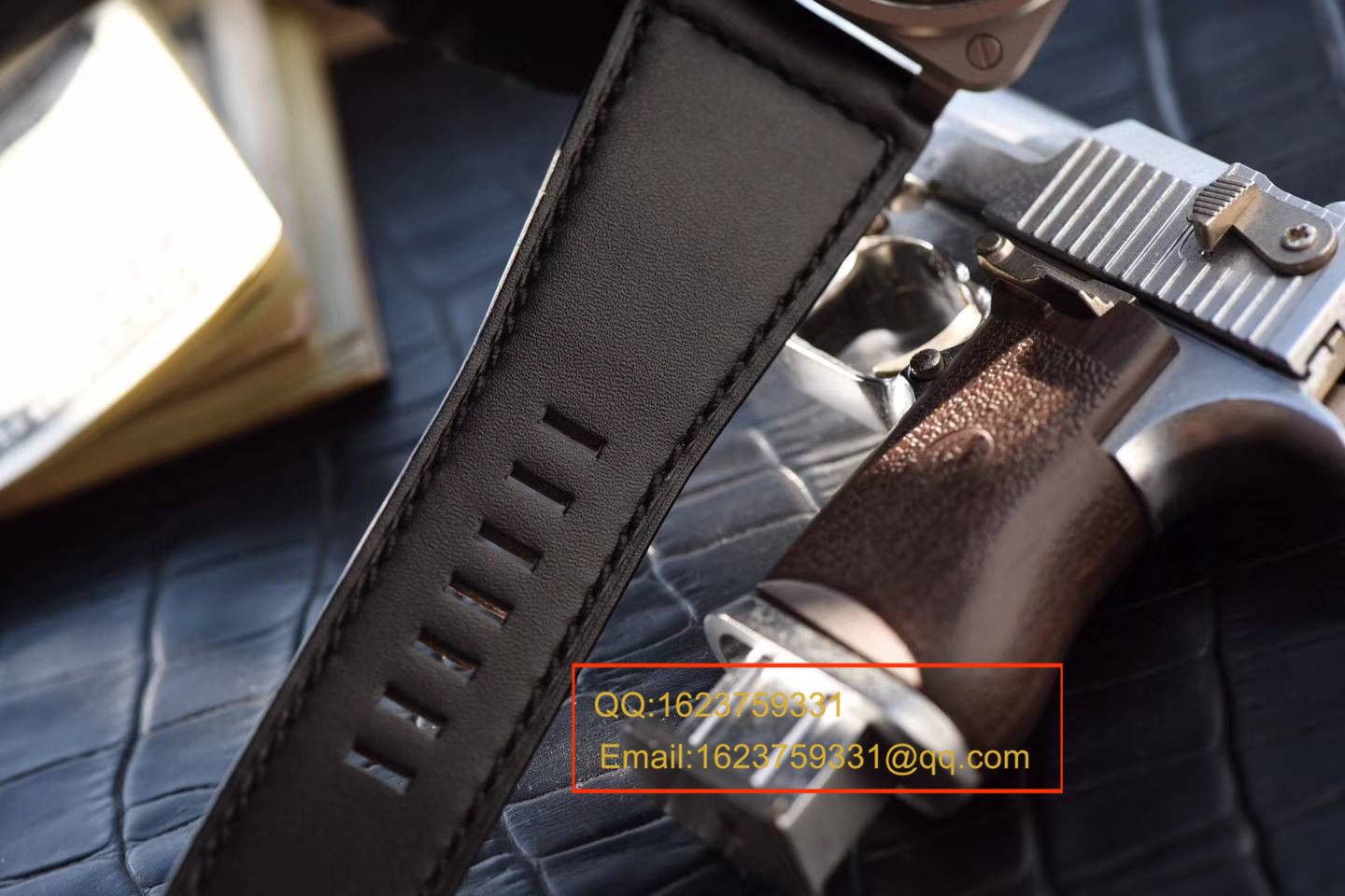 【BR Perfect  High quality 精 Replica Watches 】 Bell & Ross AVIATION系列BR 03-92 HOROLUM  wrist watches  / BABL016