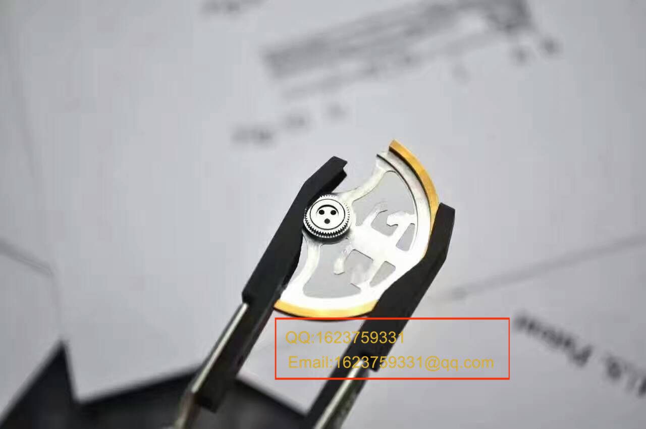 【独家视频测评】FK Factory  Perfect  High quality  Replica Watches glashuette original原创精髓系列1-36-01-01-02-01 / GLA0130