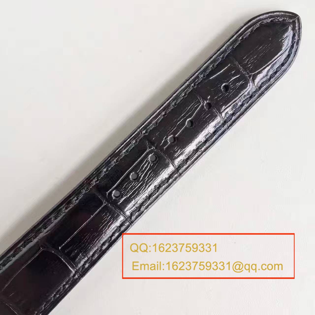 【FK Factory  High quality  Perfect 精 Replica Watches 】新款glashuette original100-08-03-02-04参议员男表 / GLAAJ031