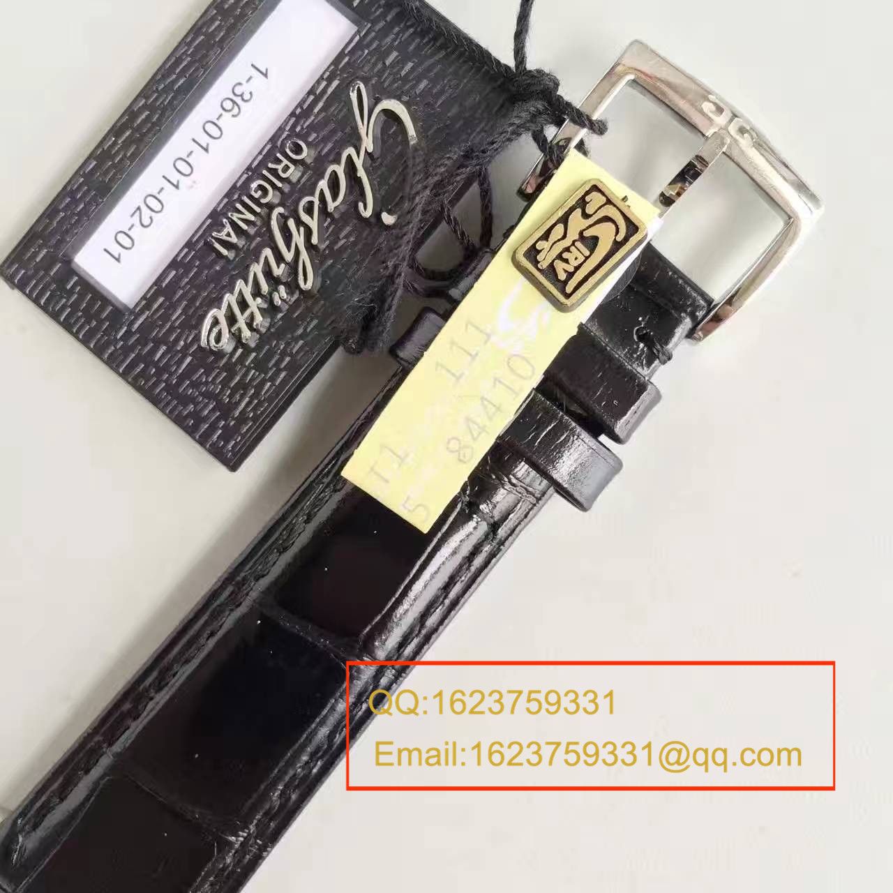 【FK Factory  High quality  Perfect 精 Replica Watches 】新款glashuette original100-08-03-02-04参议员男表 / GLAAJ031
