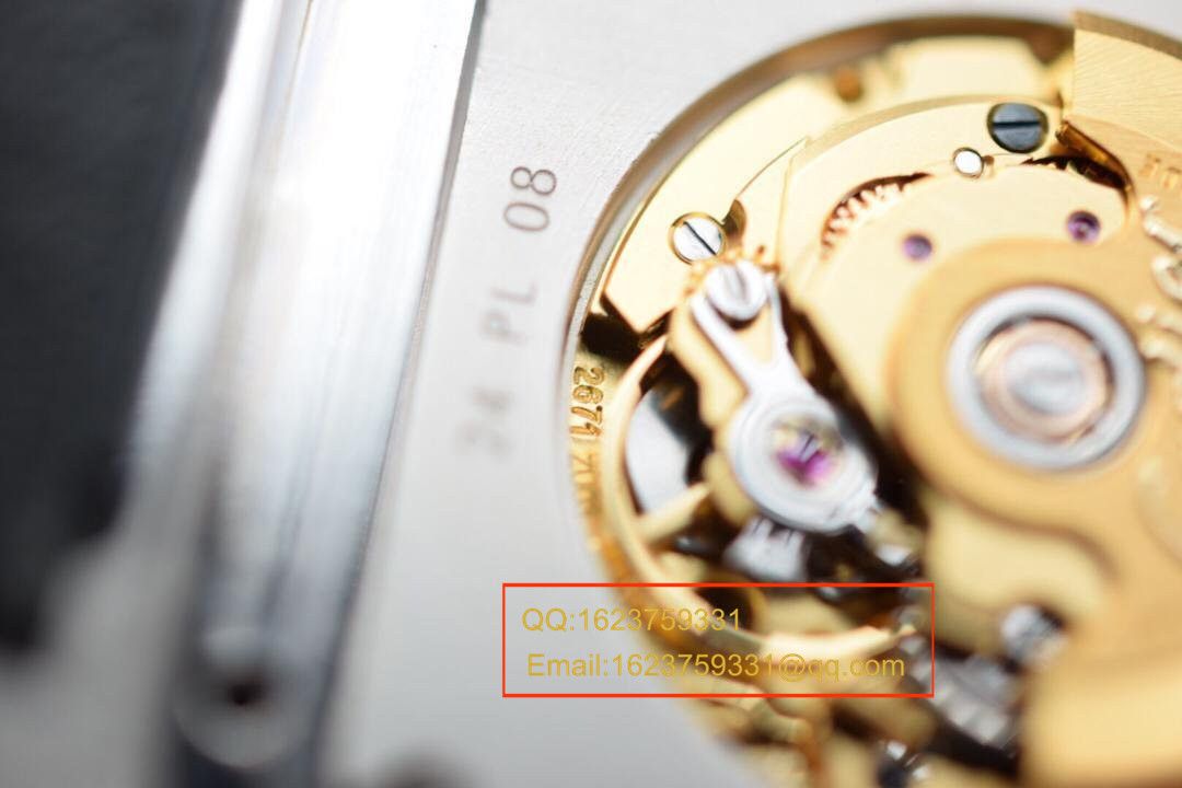 【独家视频测评】HBBV6 Factory  Cartier  100周年款 Santos 系列满钻33 毫米女表 / 42毫男表 / KCE066