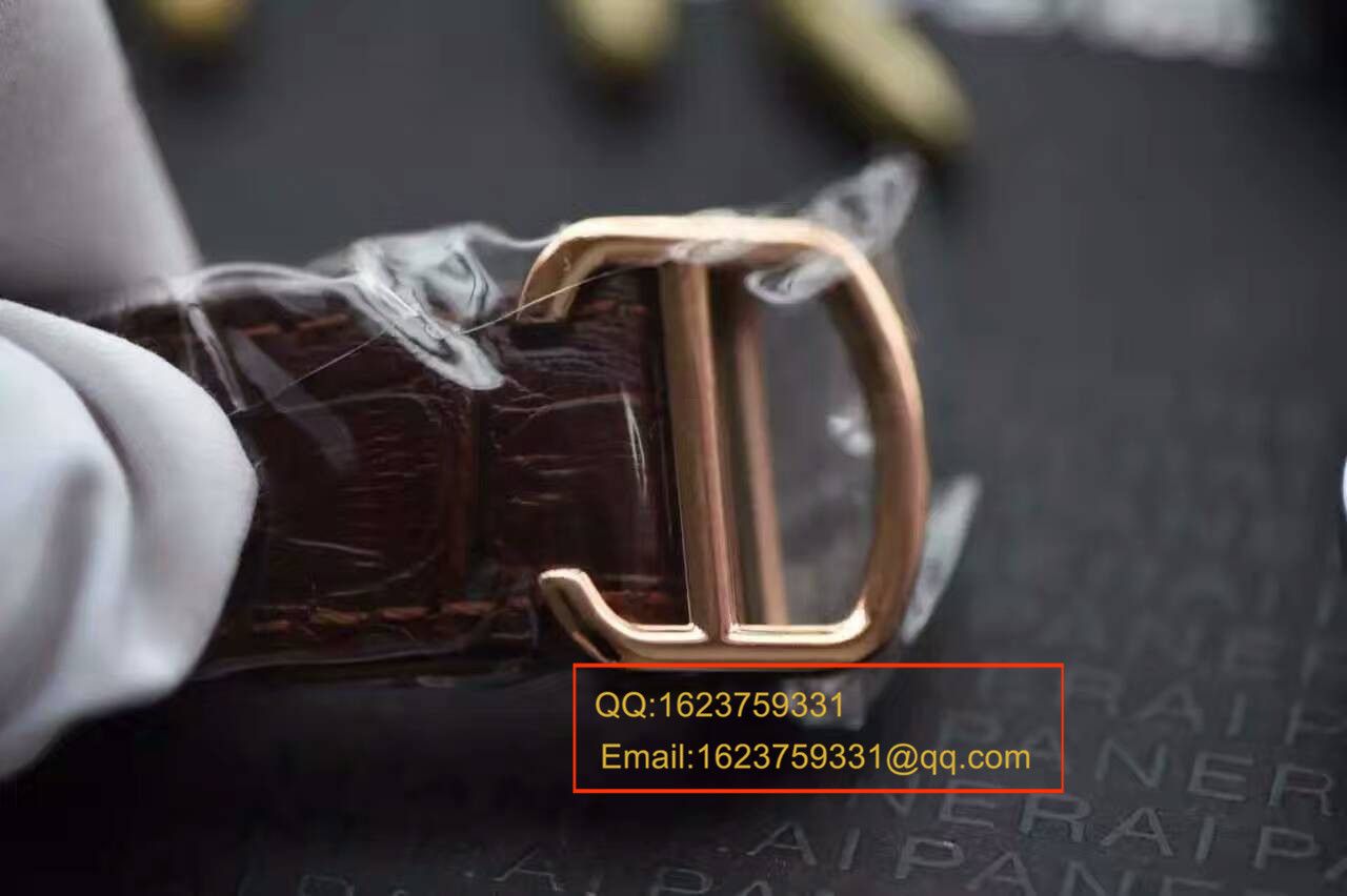 【KW Factory  Perfect  High quality  Replica Watches 】 Cartier  钥匙系列WGCL0019男装40厘米 wrist watches 、WGCL0013女装35毫米 / KB0062