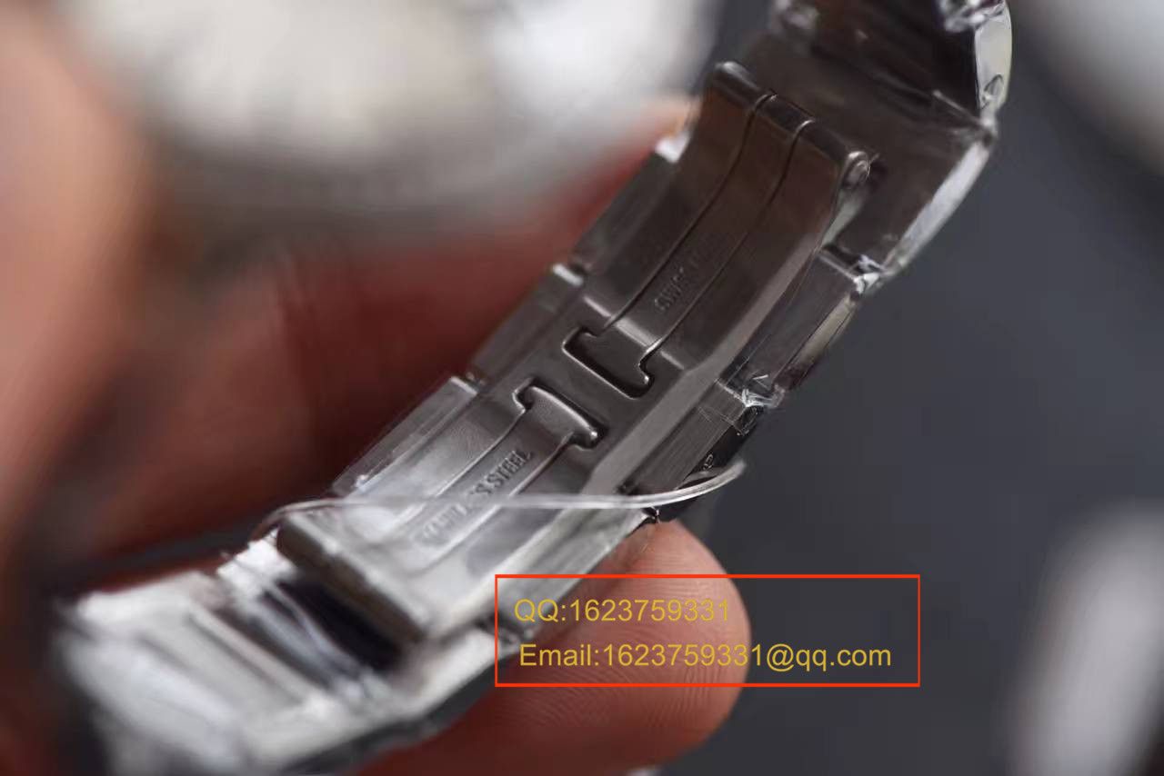 【HBBV6 Factory  Perfect  High quality  Replica Watches 】 Cartier  蓝气球系列WE9006Z3《大号36毫米》、中号33毫米WE902035女表 / K124