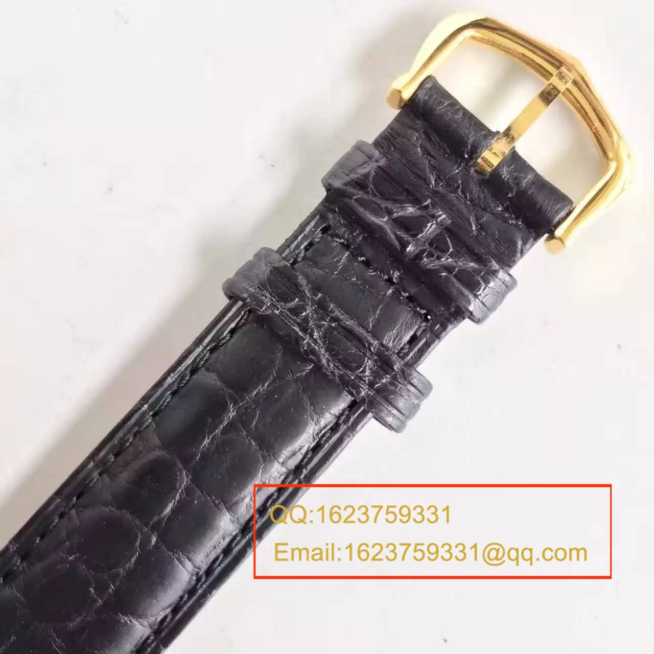 【独家视频测评K11 Perfect  High quality  Replica Watches 】 Cartier  坦克系列W5200002 / W5200004女士 wrist watches  / KAD008C