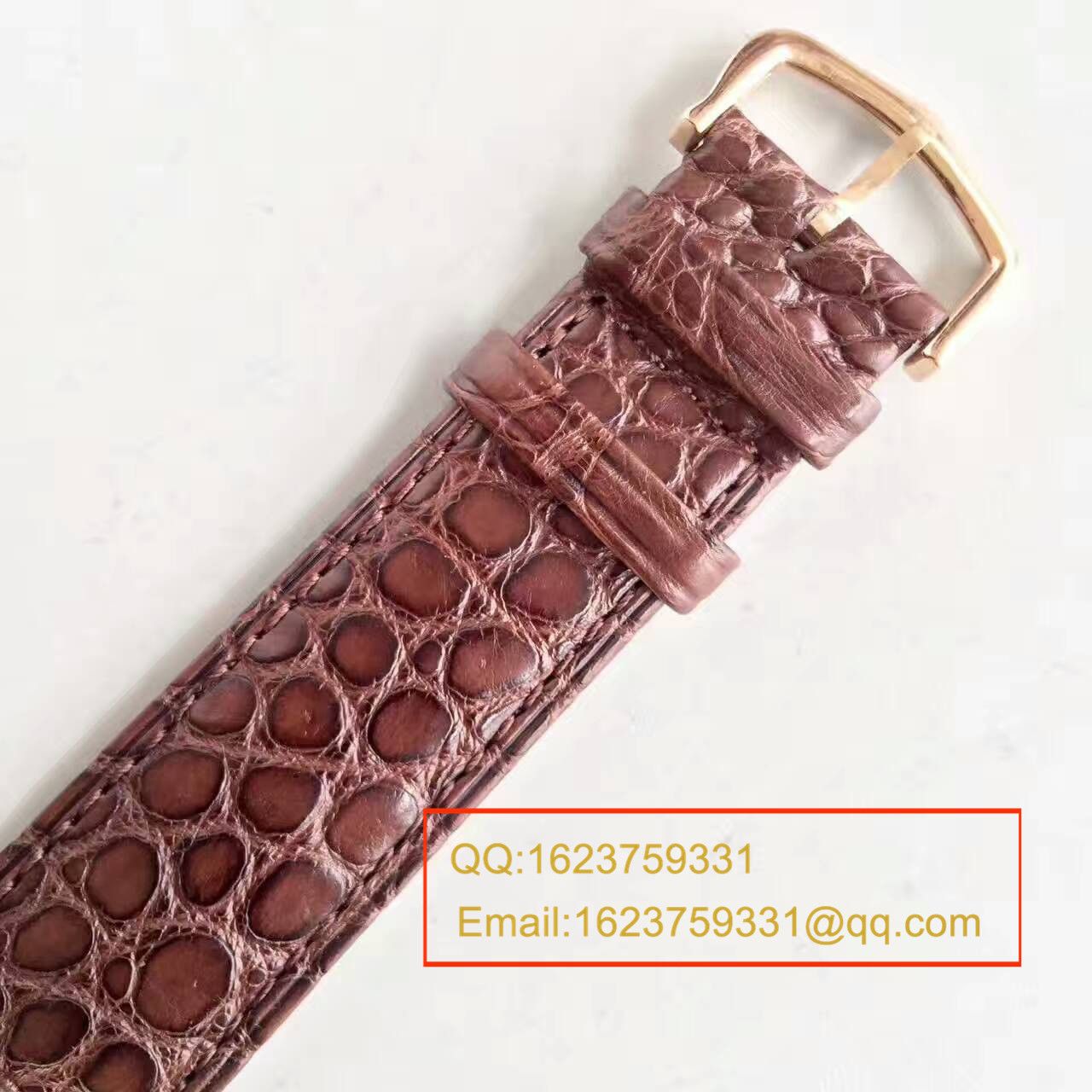 【K11 Factory  Perfect  High quality  Replica Watches 】 Cartier  RONDE DE  Cartier 系列WR000351/WR000651 wrist watches  / KAD090