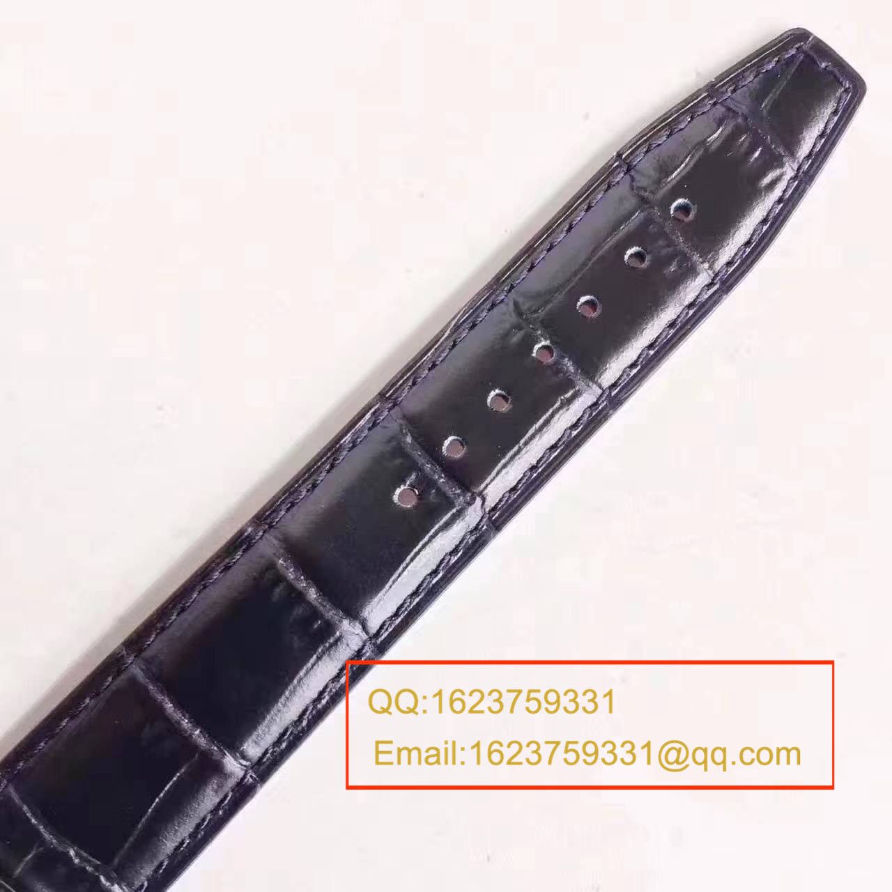 【独家视频测评MK Factory 1:1 Replica Watches 】 IWC  IWC 柏涛菲诺系列 大三针 IW356512 男士 Watches  / WGAH117