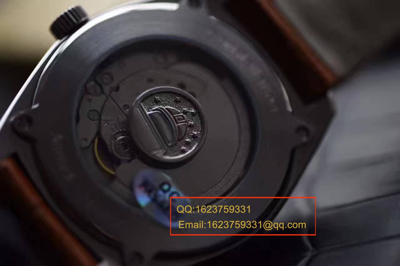 【独家视频测评OF Factory  Perfect  High quality  Replica Watches 】OMEGA Constellation 系列130.33.41.22.02.001尊霸年历 wrist watches  / M292