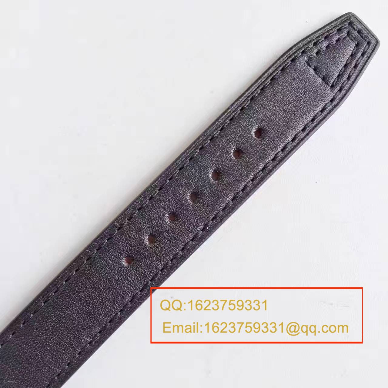 【ZF Factory 1:1 Copy  Watches 】 IWC  大型飞行员 wrist watches “小王子”特别版系列 IW500917 wrist watches  / WG219