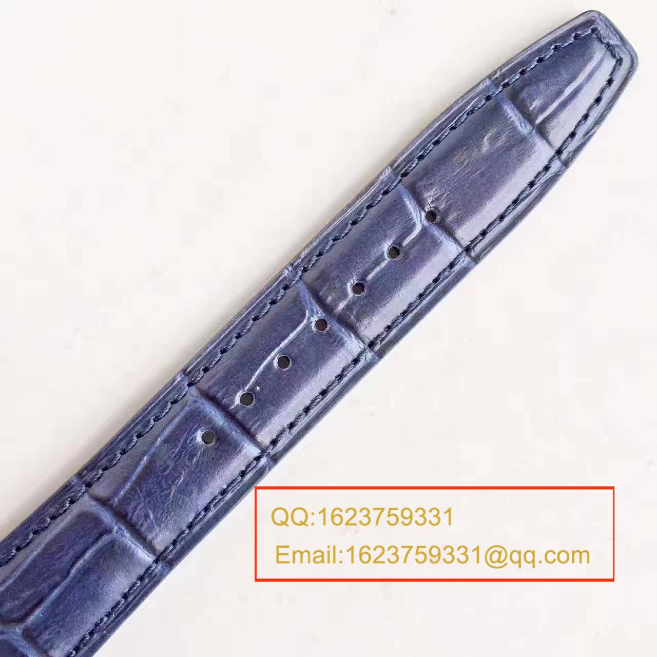 【ZF Factory  Perfect  High quality  Replica Watches 】 IWC  喷火战机计时 Spitfire Chronograph系列 新面  wrist watches  / WG097
