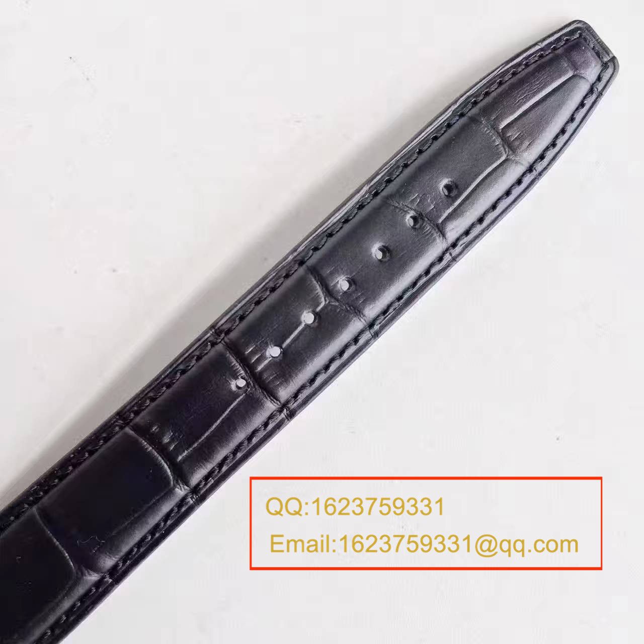 【ZF Factory 1:1 Knockoff  Watches 】 IWC 葡萄牙葡计超薄升级版IW371482 wrist watches  / WG094