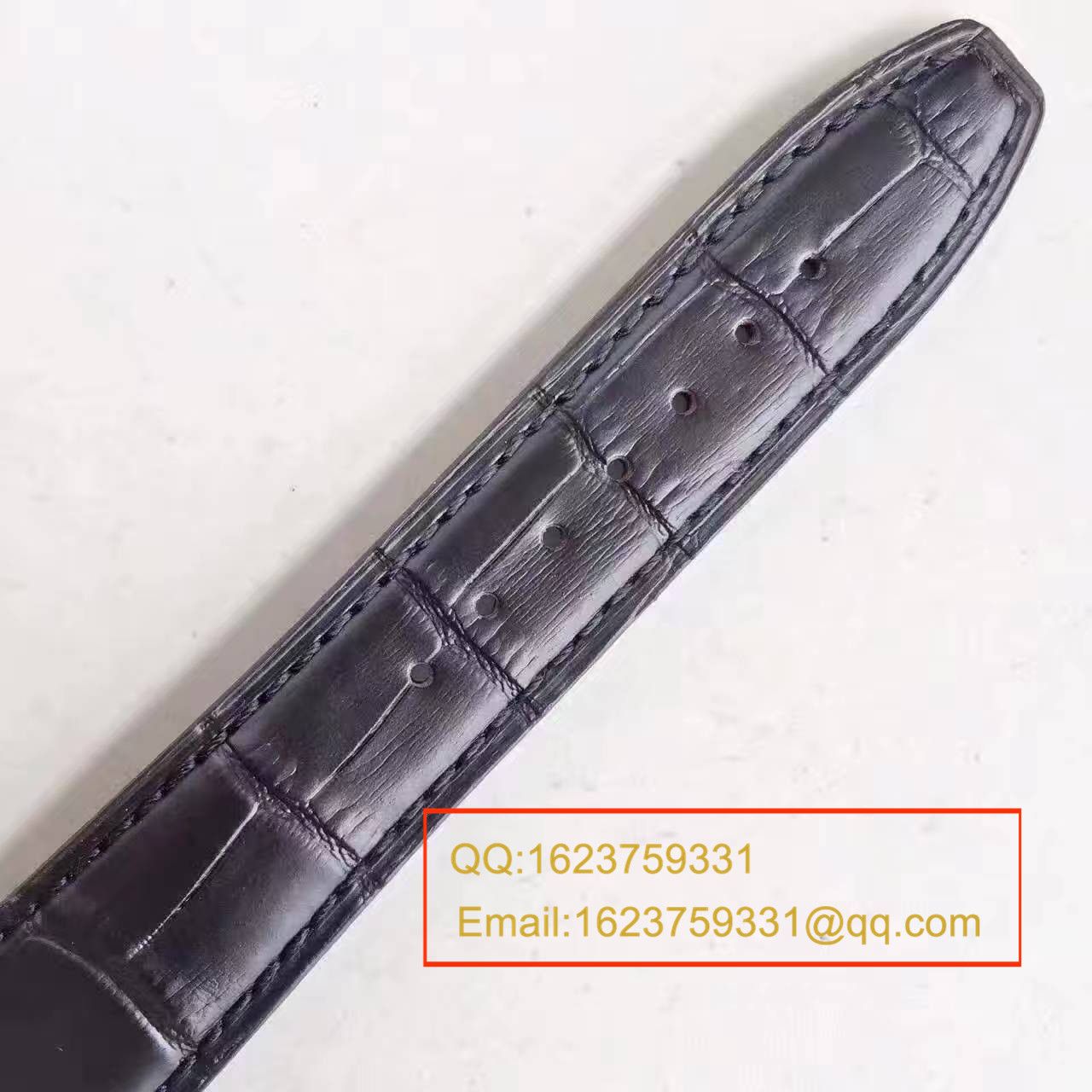 【YL Factory  Perfect  High quality  Replica Watches 】 IWC 葡萄牙系列琼斯之剑IW544404 wrist watches  / WG093