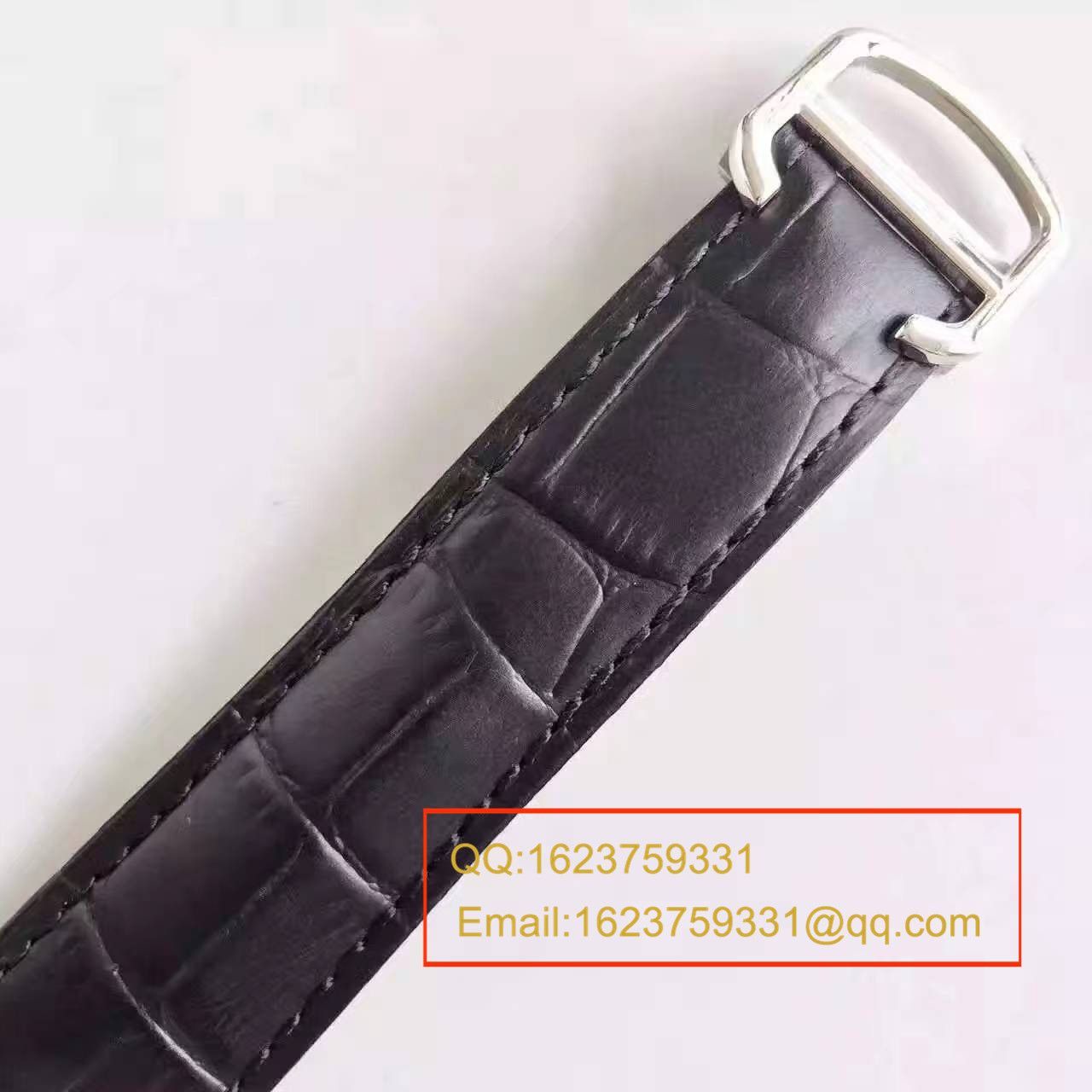 【TF Factory  Perfect  Copy  Watches 】 Cartier   Cartier  蓝气球系列 扭索雕纹表盘 W6920105女士 Tourbillon  wrist watches  / KDY003