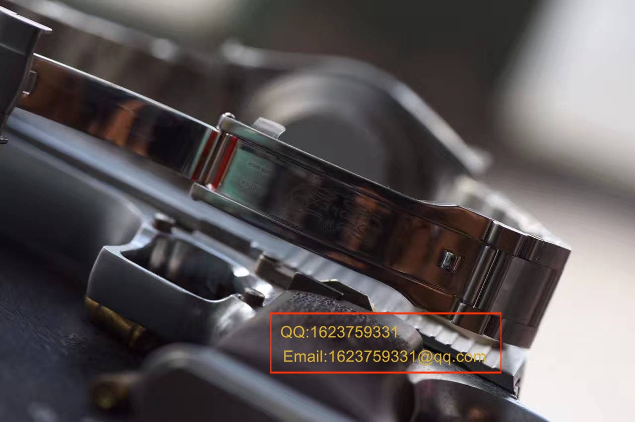 【JF Factory  Perfect  top 精 Replica Watches 】 Rolex  oyster perpetual 动系列114300-70400 wrist watches  / RBC175