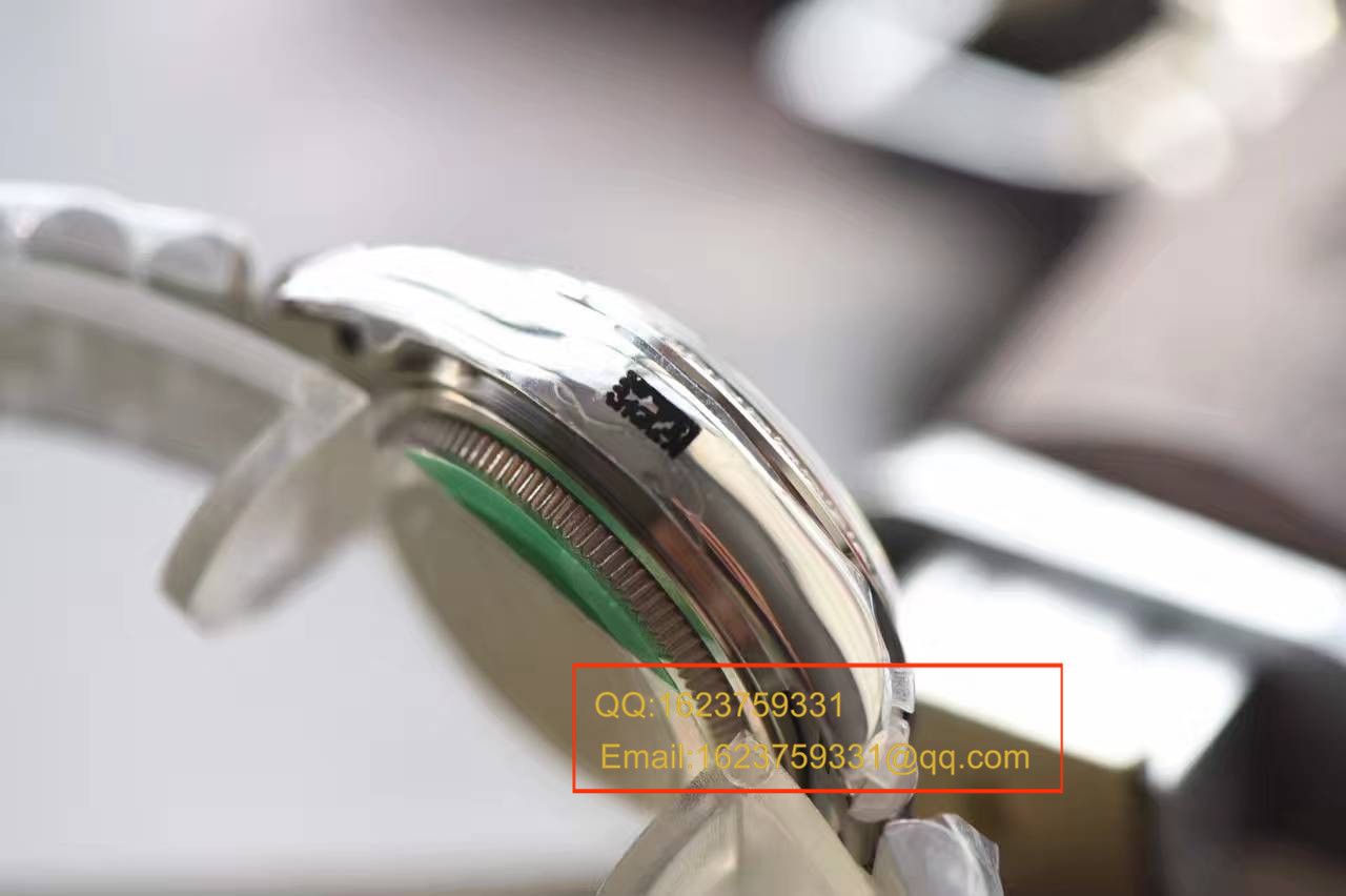 【SY最高品质1:1 High quality  Replica Watches 】 Rolex 女装  Datejust 系列279136RBR女士机械 wrist watches  / RB0156