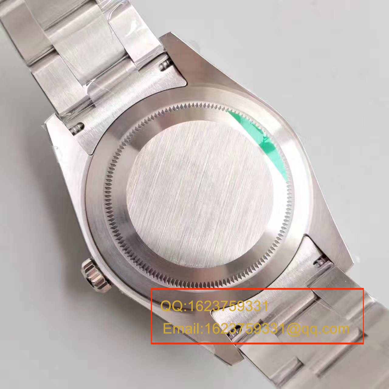 【JF Factory 1:1 top  Replica Copy  Watches 】 Rolex  oyster perpetual 动系列114300蓝盘 wrist watches  