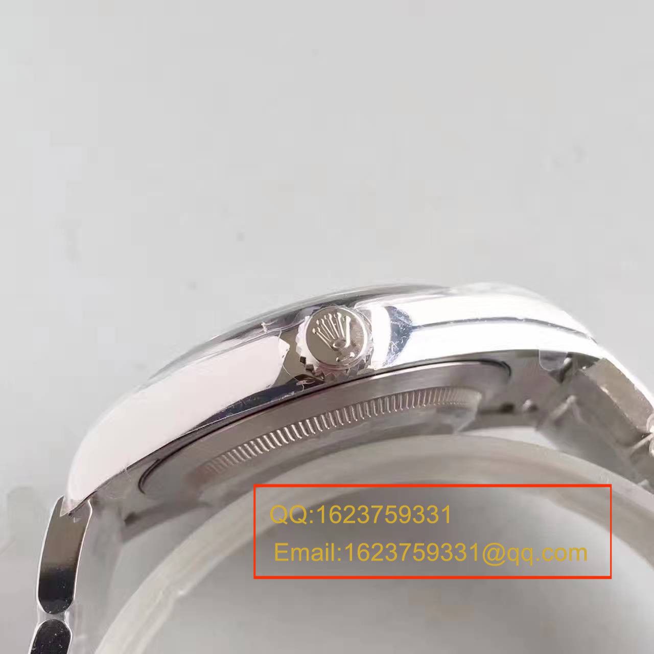 【JF Factory 1:1 top  Replica Copy  Watches 】 Rolex  oyster perpetual 动系列114300蓝盘 wrist watches  