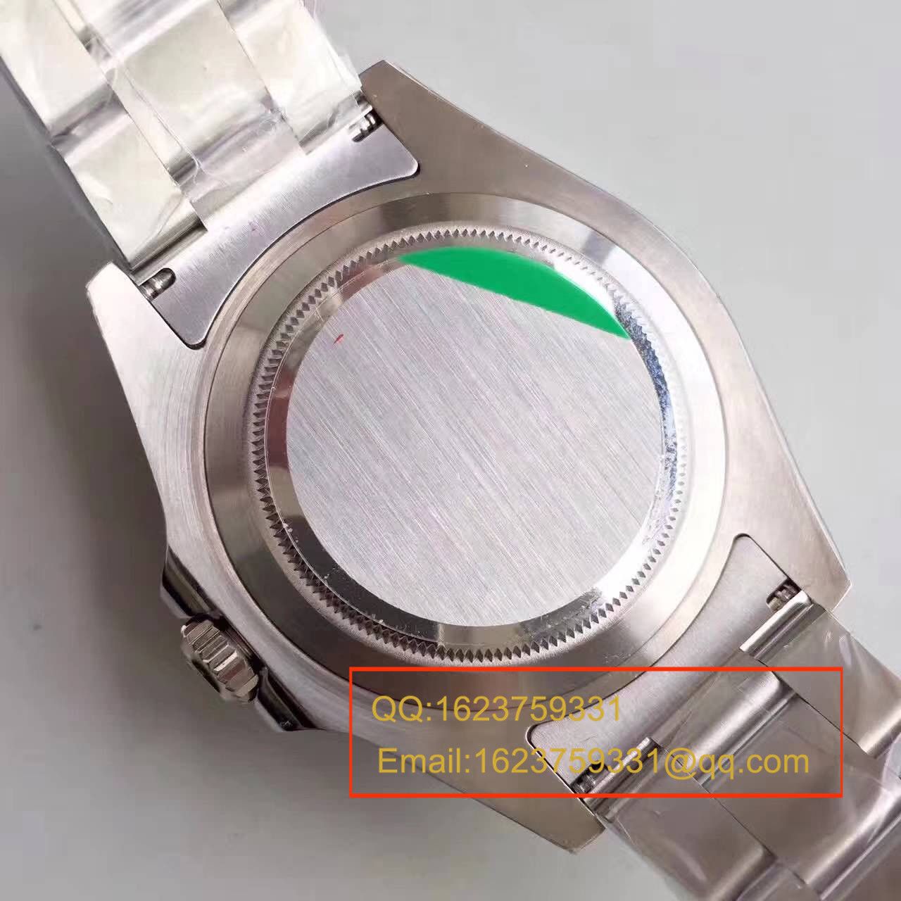 【N Factory V7版1:1 High quality  Knockoff  Watches 】ROLEX Rolex EXP2探险家型系列探险者二代216570-77210 黑盘 wrist watches  / RBG050