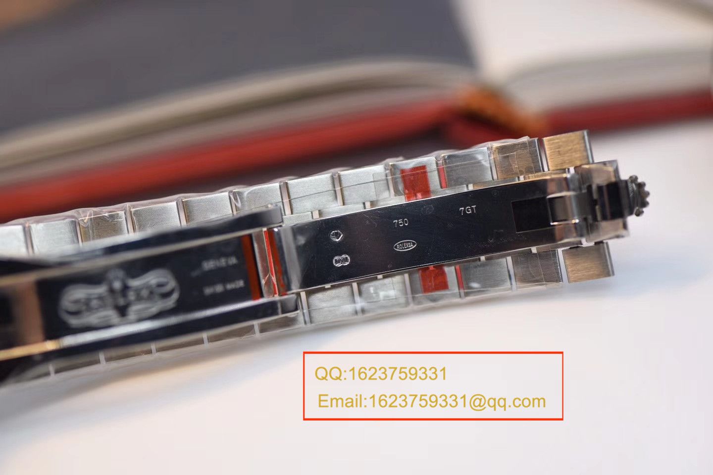 【 Video analysis NOOB Factory  Perfect  Replica 】 Rolex  Day-Date 型系列228239蓝盘男士机械 Watches  / RBE068