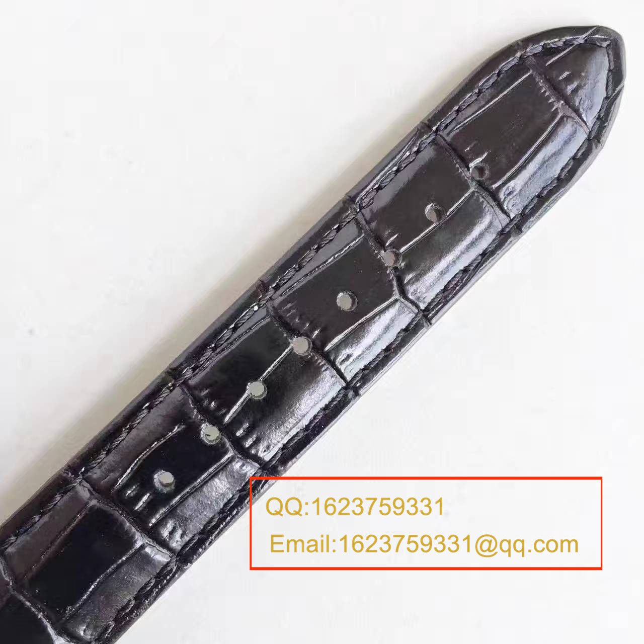 【MK Perfect  Knockoff 】 Rolex 切利尼系列50509白盘男士机械 Watches  / R076