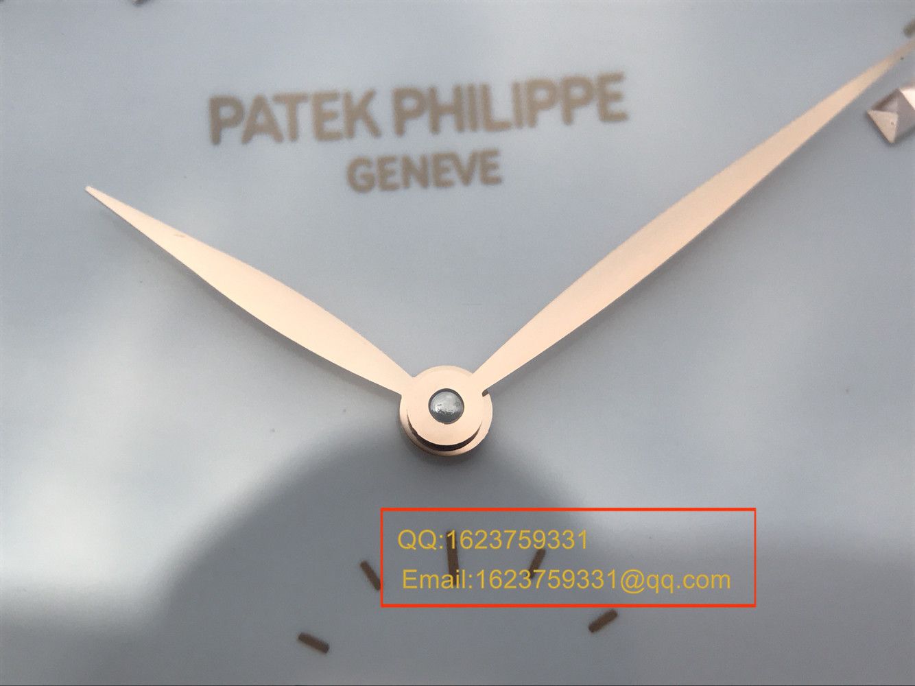 【KG Perfect  High quality  Replica Watches 】 PATEK PHILIPPE 古典表系列7122/200R-001 wrist watches  / BD212
