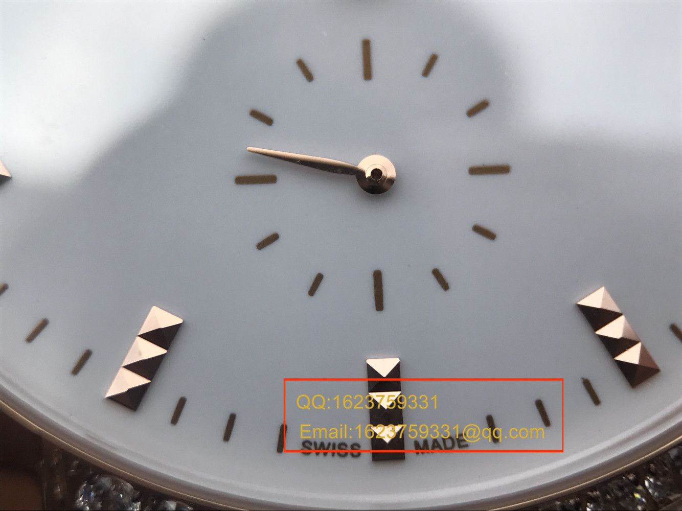 【KG Perfect  High quality  Replica Watches 】 PATEK PHILIPPE 古典表系列7122/200R-001 wrist watches  / BD212