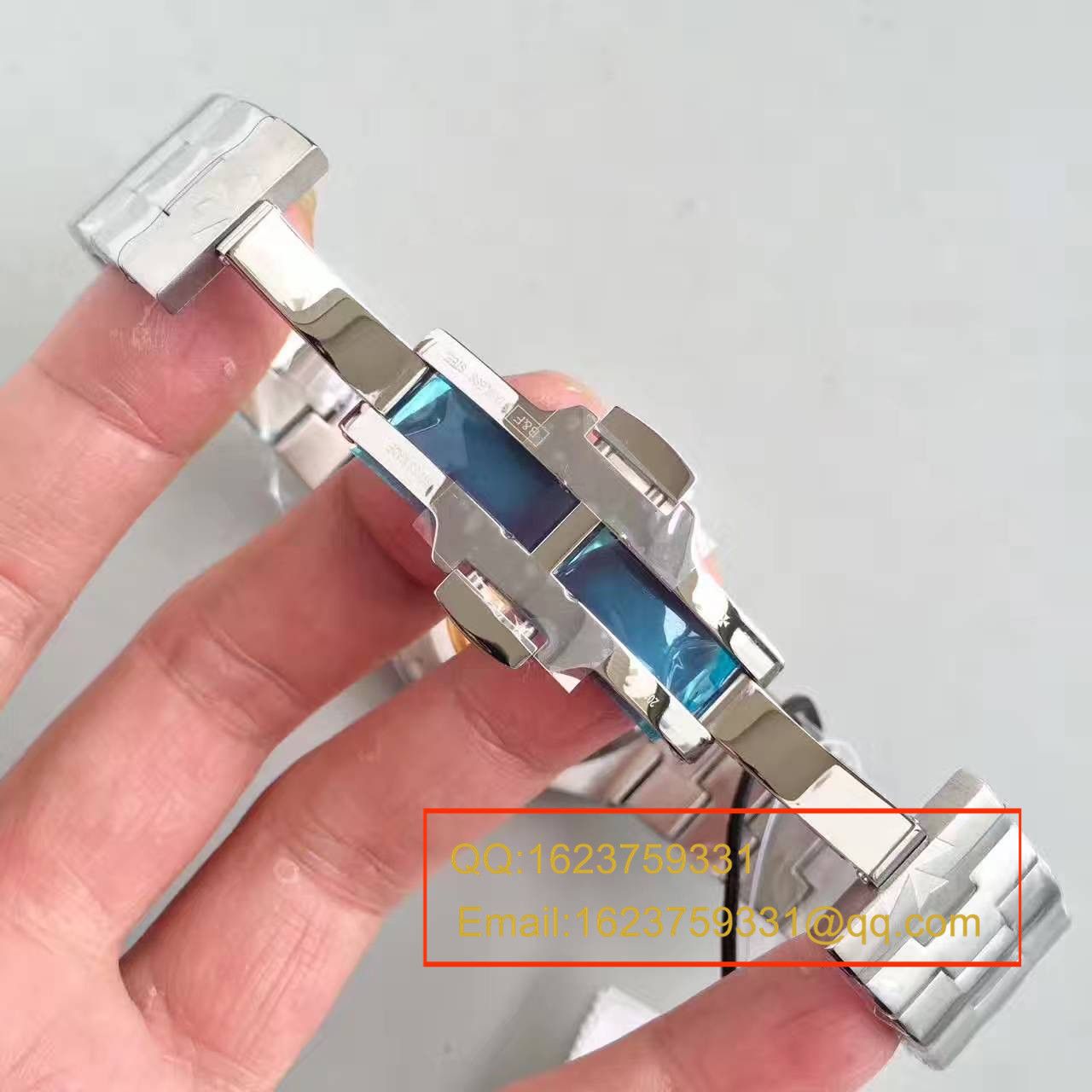 【独家 Video analysis 8F Perfect  High quality  Replica Watches 】Vacheron Constantin   Overseas 系列新款4500V/110A-B126 wrist watches  / JS150