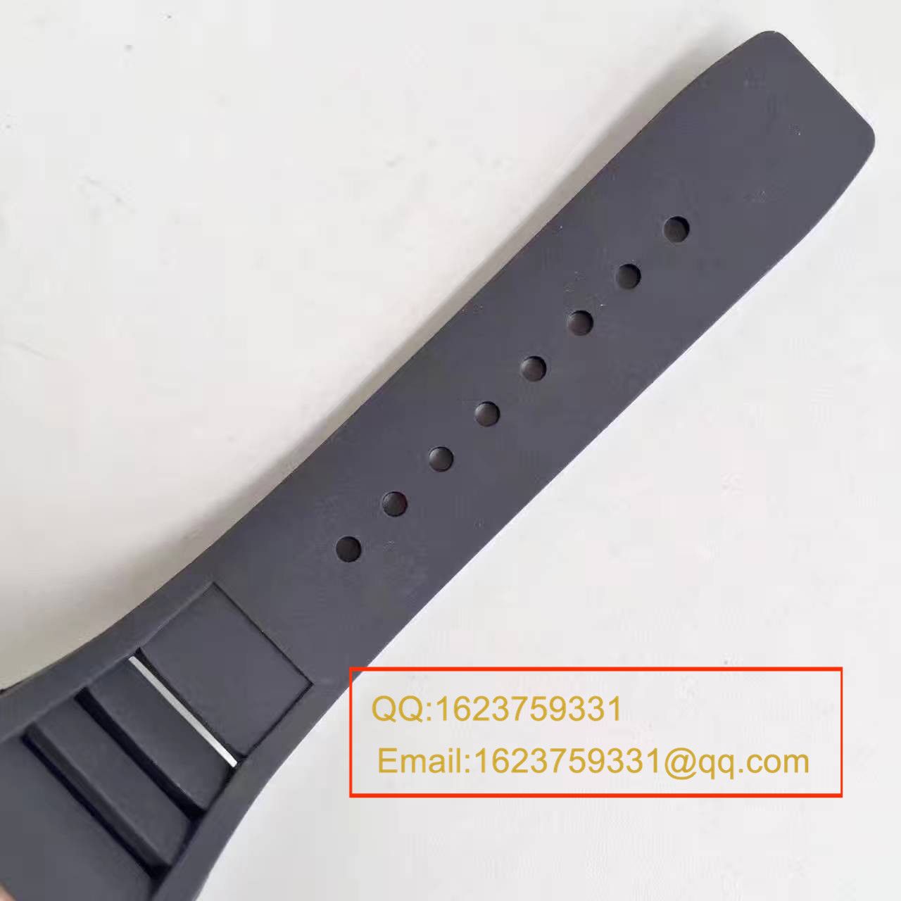 【RM Factory  Perfect  High quality  Replica Watches 】RICHARD MILLE 男士系列 RM 11-03 V2升级版 wrist watches  / RM011C