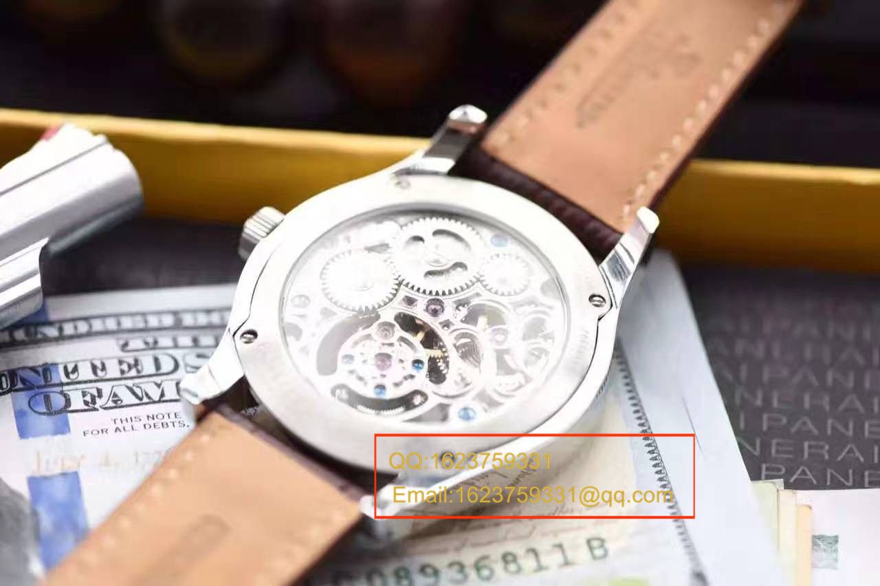 【独家视频测评TF Perfect  High quality  Replica Watches 】 Jaeger-LeCoultre 大师系列经典 Tourbillon  wrist watches  / JJCF091