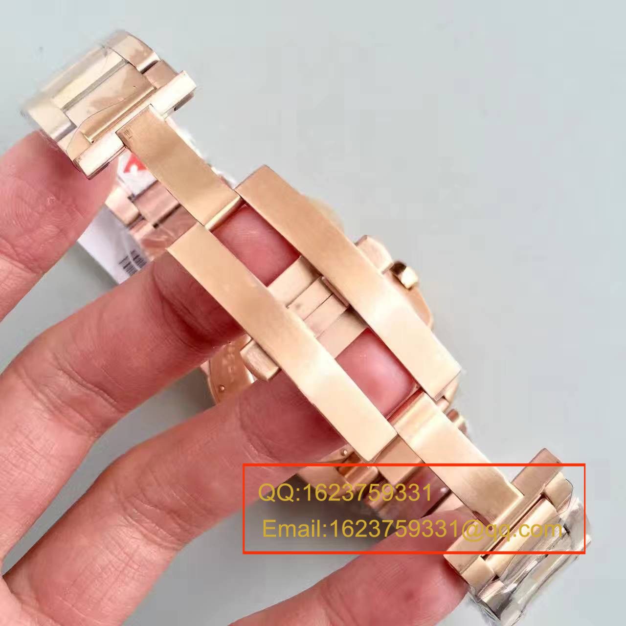 【JF1:1 High quality  Replica Watches 】 Cartier  CALIBRE DE  Cartier  系列W7100018 wrist watches  / K039