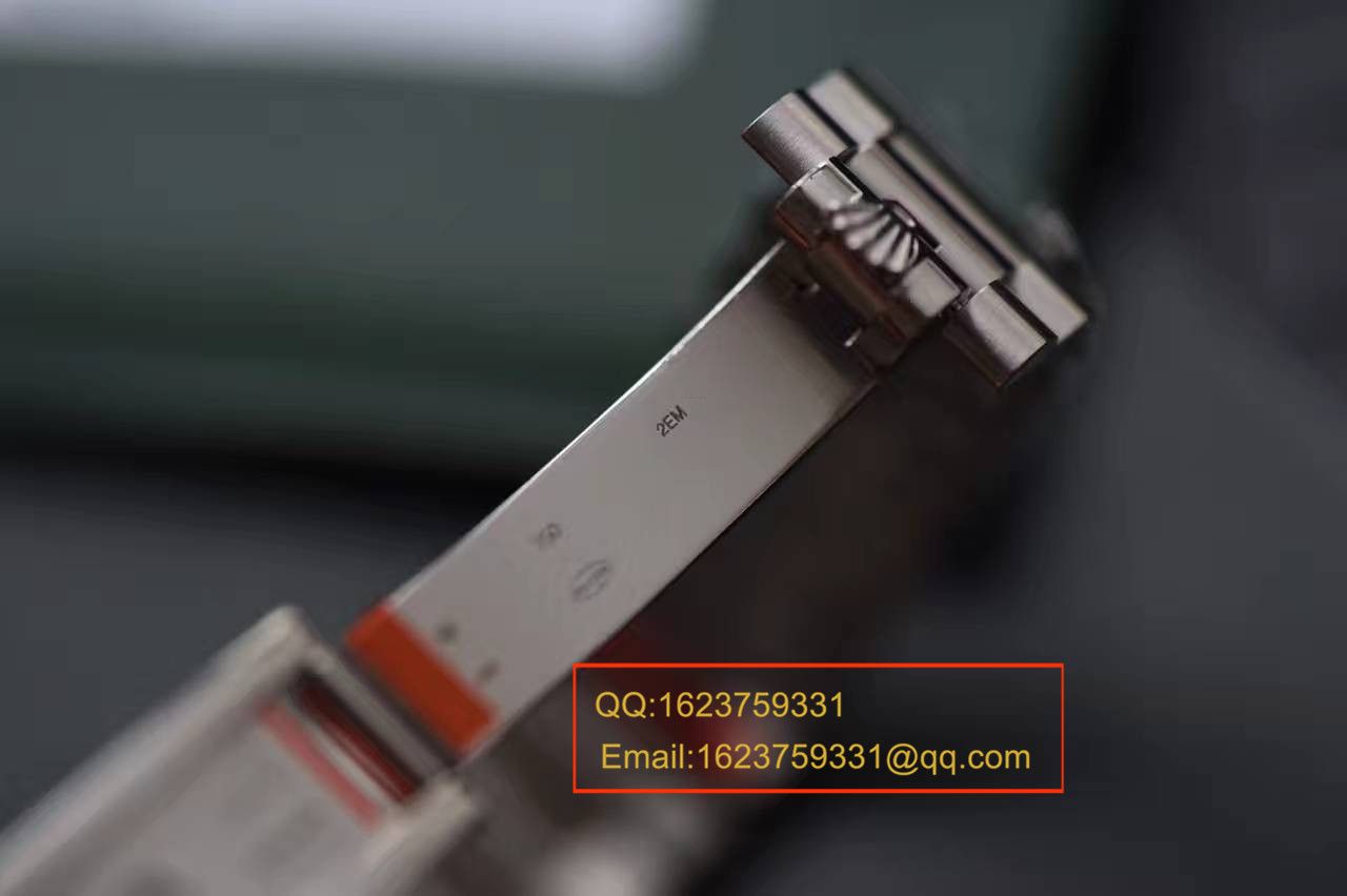 【实拍图鉴赏】EW Factory 1:1 High quality  Knockoff  Watches 之 Rolex  Day-Date 型系列228206-83416 wrist watches  / R113A