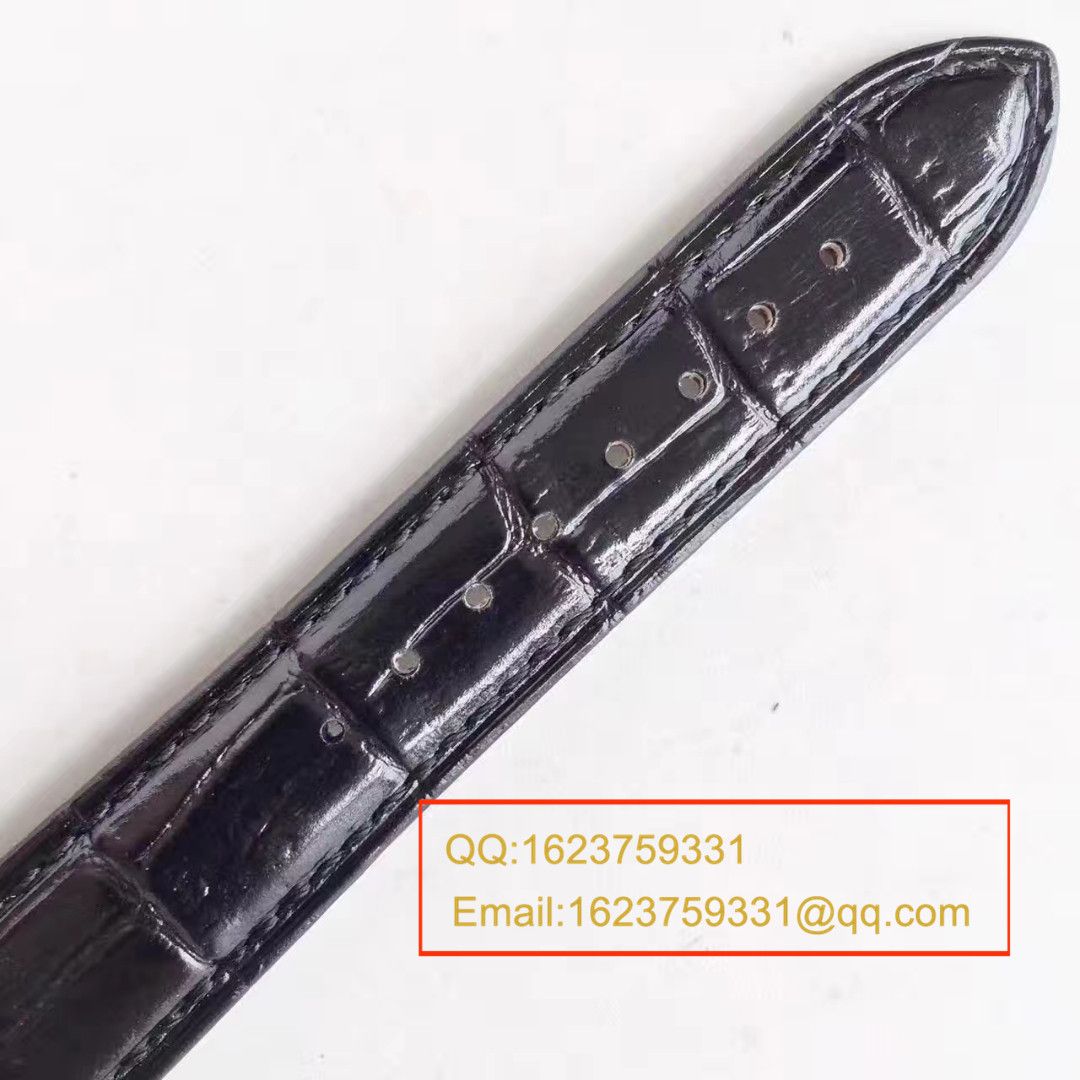 【VF Factory  Perfect  Replica Watches 】 Rolex 切利尼系列50519白盘/黑盘/玫瑰金四色可选 wrist watches  / R152